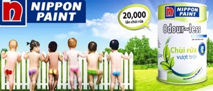Sản phẩm 485745967140_427x183 — Sơn Bến Thành - Công Ty TNHH TMDV Sơn Bến Thành — MST 0313132276