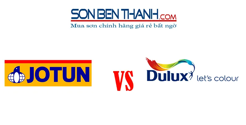Sản phẩm 77117855 — Sơn Bến Thành - Công Ty TNHH TMDV Sơn Bến Thành — MST 0313132276