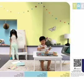 Sản phẩm 960113257179_270x255 — Sơn Bến Thành - Công Ty TNHH TMDV Sơn Bến Thành — MST 0313132276