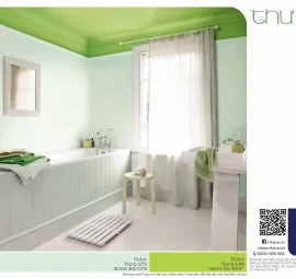Sản phẩm 962984660675_270x255 — Sơn Bến Thành - Công Ty TNHH TMDV Sơn Bến Thành — MST 0313132276
