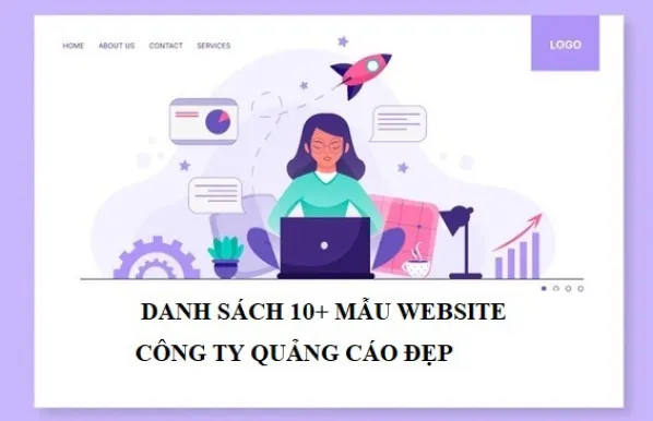 Văn phòng Công Ty TNHH 123CORP #? — MST 0313132477