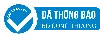 Sản phẩm dathongbao — Công Ty TNHH 123CORP — MST 0313132477