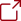 Sản phẩm tolink — Công Ty TNHH 123CORP — MST 0313132477