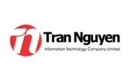 Sản phẩm Untitled 1 — Công Ty TNHH 123CORP — MST 0313132477