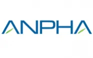 Sản phẩm alphavn com — Công Ty TNHH 123CORP — MST 0313132477
