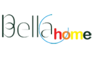 Sản phẩm bellahome vn — Công Ty TNHH 123CORP — MST 0313132477