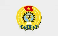 Sản phẩm fec41333072297681bea58ff32129d7b — Công Ty TNHH 123CORP — MST 0313132477
