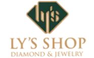 Sản phẩm lysshop net — Công Ty TNHH 123CORP — MST 0313132477