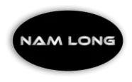 Sản phẩm namlongfoods com — Công Ty TNHH 123CORP — MST 0313132477
