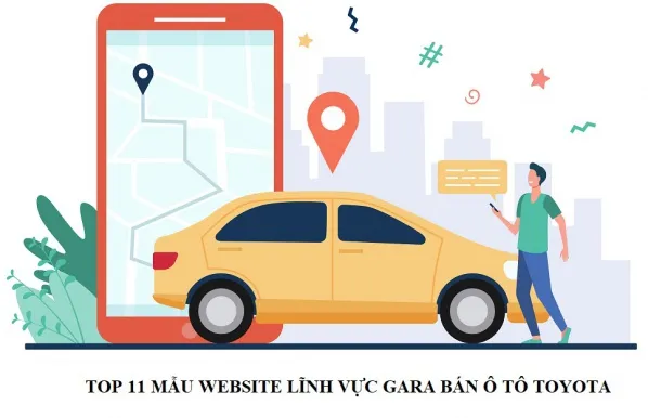 Sản phẩm 10109 — Công Ty TNHH 123CORP — MST 0313132477