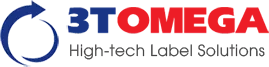Logo Công Ty Cổ Phần Công Nghệ In ấn Và Tem Nhãn Thái Dương