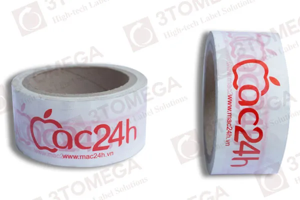 Sản phẩm BangkeoThuongieu_thumb — Công Ty Cổ Phần Công Nghệ In ấn Và Tem Nhãn Thái Dương — MST 0313134675