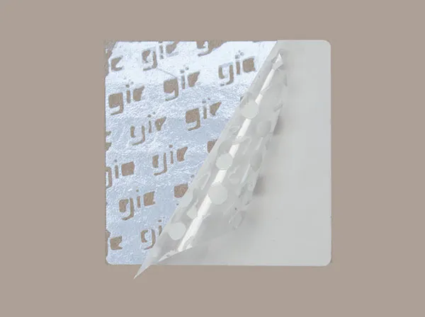 Sản phẩm Temthuonghieu — Công Ty Cổ Phần Công Nghệ In ấn Và Tem Nhãn Thái Dương — MST 0313134675