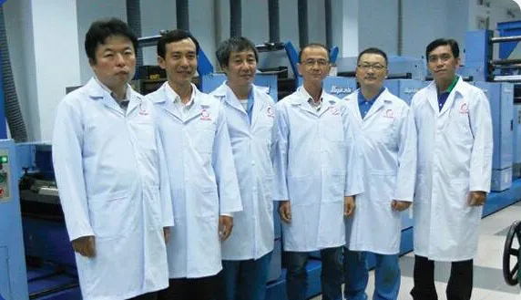 Sản phẩm d_03 — Công Ty Cổ Phần Công Nghệ In ấn Và Tem Nhãn Thái Dương — MST 0313134675