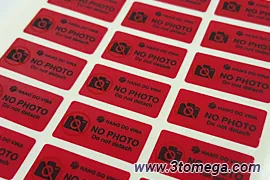 Sản phẩm delaikep_thumb — Công Ty Cổ Phần Công Nghệ In ấn Và Tem Nhãn Thái Dương — MST 0313134675