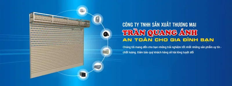 Sản phẩm slide show 26950 — Thang Nhôm BOODOOR - Công ty TNHH BOODOOR — MST 0313135823
