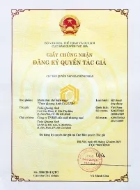 Sản phẩm 626c7cd944178649df06 9067 — Thang Nhôm BOODOOR - Công ty TNHH BOODOOR — MST 0313135823