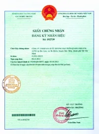 Sản phẩm 73c751e2c22c0072593d 6681 — Thang Nhôm BOODOOR - Công ty TNHH BOODOOR — MST 0313135823