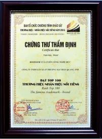 Sản phẩm b5b46f7357bd95e3ccac 4105 — Thang Nhôm BOODOOR - Công ty TNHH BOODOOR — MST 0313135823