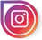 Sản phẩm camera 26850 — Thang Nhôm BOODOOR - Công ty TNHH BOODOOR — MST 0313135823