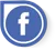Sản phẩm fb 21780 — Thang Nhôm BOODOOR - Công ty TNHH BOODOOR — MST 0313135823
