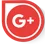 Sản phẩm gg 88370 — Thang Nhôm BOODOOR - Công ty TNHH BOODOOR — MST 0313135823