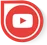 Sản phẩm yt 95870 — Thang Nhôm BOODOOR - Công ty TNHH BOODOOR — MST 0313135823