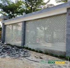 Sản phẩm z362094568218720d68868d51653f3a62e0b7edd1f13d5 2582 — Thang Nhôm BOODOOR - Công ty TNHH BOODOOR — MST 0313135823