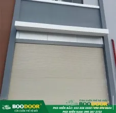 Sản phẩm z3620946156378434cfed67ac385ea16ae2bb35d1f6f91 5498 — Thang Nhôm BOODOOR - Công ty TNHH BOODOOR — MST 0313135823