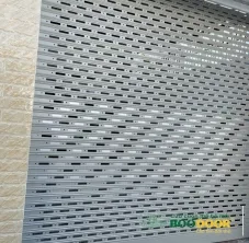 Sản phẩm z362094750604501e834d0ec79ba3ffd463ac1069173d6 4890 — Thang Nhôm BOODOOR - Công ty TNHH BOODOOR — MST 0313135823