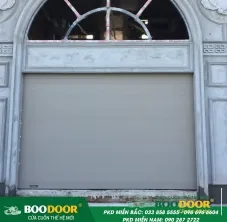 Sản phẩm z3620948491272ac4c600661700d1cb1cddb1e112ffaad 8877 — Thang Nhôm BOODOOR - Công ty TNHH BOODOOR — MST 0313135823