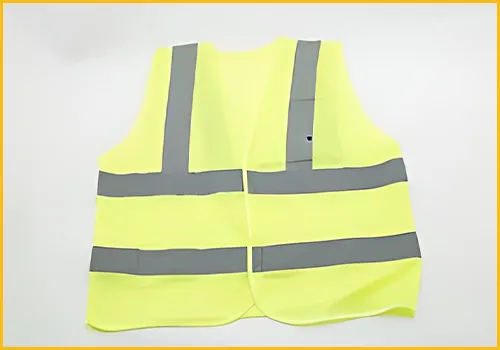 Sản phẩm Quan ao bao ho lao dong — Bảo Hộ Lao Động Phúc Duy - Công Ty Cổ Phần Sản Xuất Thương Mại Dịch Vụ Phúc Duy — MST 0313136425