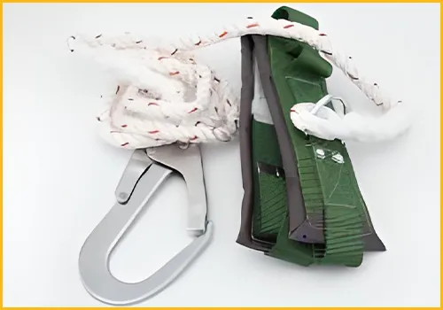 Sản phẩm Sp klhac — Bảo Hộ Lao Động Phúc Duy - Công Ty Cổ Phần Sản Xuất Thương Mại Dịch Vụ Phúc Duy — MST 0313136425