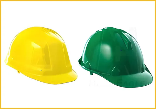 Sản phẩm non bao ho lao dong — Bảo Hộ Lao Động Phúc Duy - Công Ty Cổ Phần Sản Xuất Thương Mại Dịch Vụ Phúc Duy — MST 0313136425