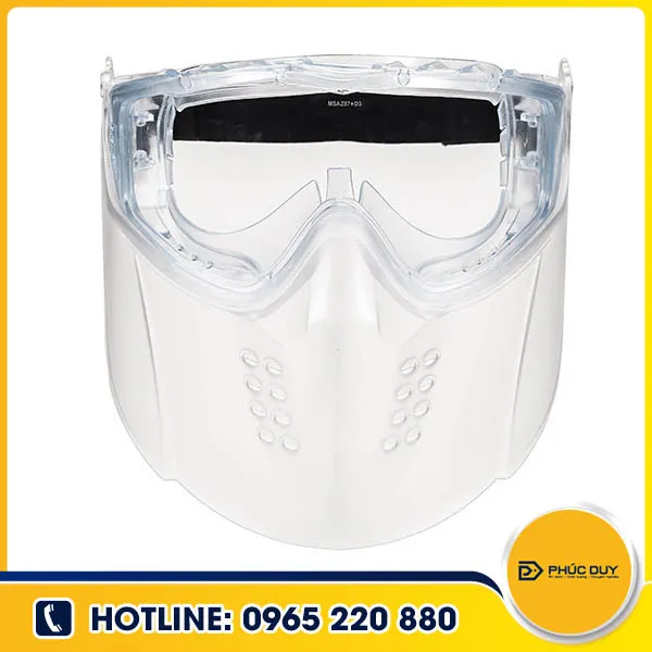 Sản phẩm Kinh Vertoggle Goggle — Bảo Hộ Lao Động Phúc Duy - Công Ty Cổ Phần Sản Xuất Thương Mại Dịch Vụ Phúc Duy — MST 0313136425
