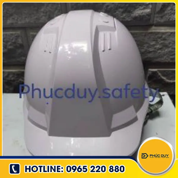 Sản phẩm Non bao ho Han Quoc 2 — Bảo Hộ Lao Động Phúc Duy - Công Ty Cổ Phần Sản Xuất Thương Mại Dịch Vụ Phúc Duy — MST 0313136425