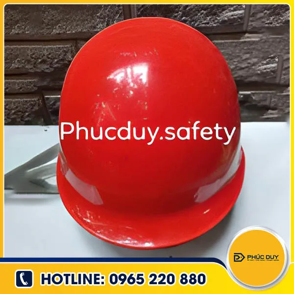 Sản phẩm Non bao ho Han Quoc — Bảo Hộ Lao Động Phúc Duy - Công Ty Cổ Phần Sản Xuất Thương Mại Dịch Vụ Phúc Duy — MST 0313136425
