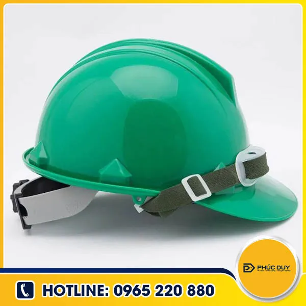 Sản phẩm Non bao ho khoa van — Bảo Hộ Lao Động Phúc Duy - Công Ty Cổ Phần Sản Xuất Thương Mại Dịch Vụ Phúc Duy — MST 0313136425