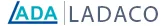 Logo Công Ty TNHH Liên á Đông á
