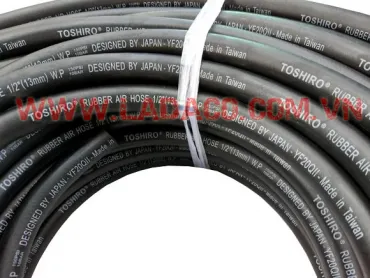 Sản phẩm 2ff35f1f7a8286dcdf93_thumb — Công Ty TNHH Liên á Đông á — MST 0313137161