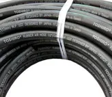 Sản phẩm 3 — Công Ty TNHH Liên á Đông á — MST 0313137161