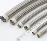 Sản phẩm 4 — Công Ty TNHH Liên á Đông á — MST 0313137161