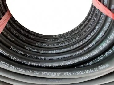 Sản phẩm 58782e940b09f757ae18_thumb — Công Ty TNHH Liên á Đông á — MST 0313137161