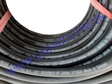 Sản phẩm 58782e940b09f757ae18_thumb — Công Ty TNHH Liên á Đông á — MST 0313137161