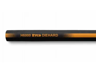 Sản phẩm H6000D_thumb — Công Ty TNHH Liên á Đông á — MST 0313137161