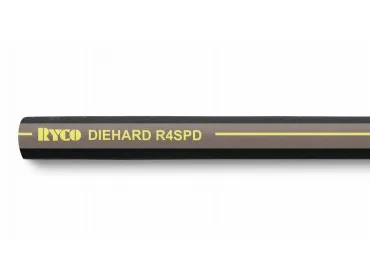 Sản phẩm R4SPD2_thumb — Công Ty TNHH Liên á Đông á — MST 0313137161