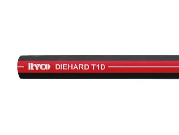 Sản phẩm T1D1_thumb — Công Ty TNHH Liên á Đông á — MST 0313137161