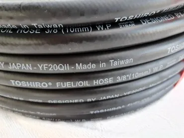 Sản phẩm ef9811590f61f33faa70_thumb — Công Ty TNHH Liên á Đông á — MST 0313137161