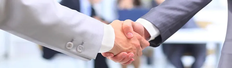 Sản phẩm sl2 — Công Ty TNHH Liên á Đông á — MST 0313137161