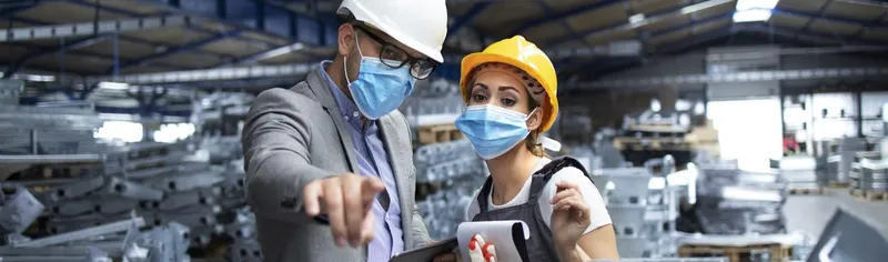 Sản phẩm sl4 — Công Ty TNHH Liên á Đông á — MST 0313137161